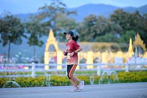 BIB: 
                            <button type="button" onclick="openModal(27828783)" class="btn btn-primary btn-sm float-right btn-popup" data-toggle="modal" data-target=".modal-high-quality">
                        <i class="fas fa-shopping-cart"></i> Add to Cart
                    </button>
                                            <button type="button" onclick="isThisMe(27828783, true)" class="btn btn-success btn-sm float-right btn-popup btn-isme hidden" data-toggle="tooltip" data-placement="bottom" title="นี่คือรูปของคุณใช่ไหม คลิกที่นี่เพื่อเอาเข้าอัลบั้ม">
                        <i class="fas fa-plus"></i> Add to album
                    </button>
                    <button type="button" onclick="isThisMe(27828783, false)" class="btn btn-warning btn-sm float-right btn-popup btn-isnotme hidden">
                        <i class="fas fa-ban"></i> Remove from album
                    </button>